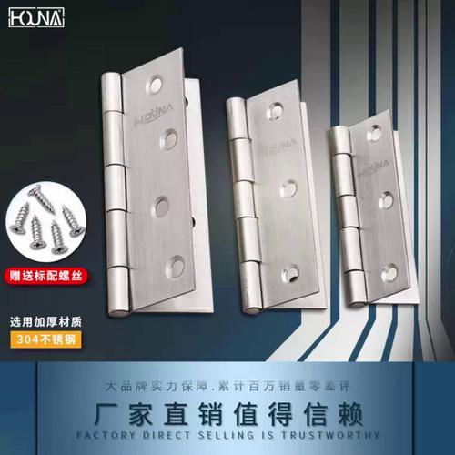 凌晨2点47分的游标卡尺